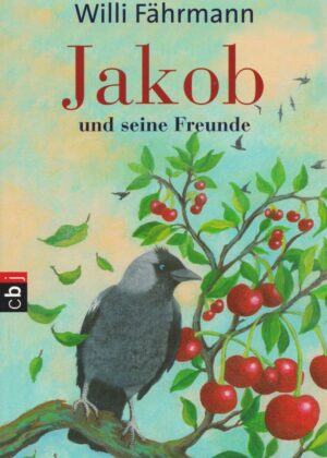Jakob und seine Freunde