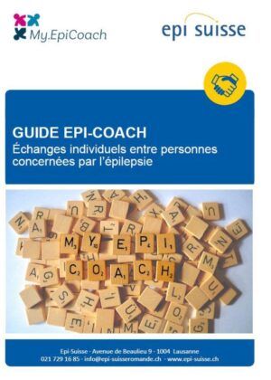 Guide EpiCoach