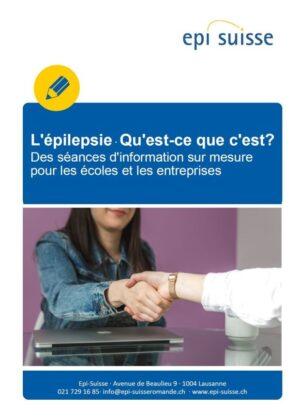 Séances d'information sur mesure