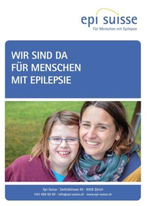 Epi-Suisse