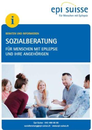 Sozialberatung Epi-Suisse